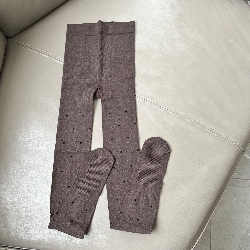 136PA126U Popular pantyhose tights