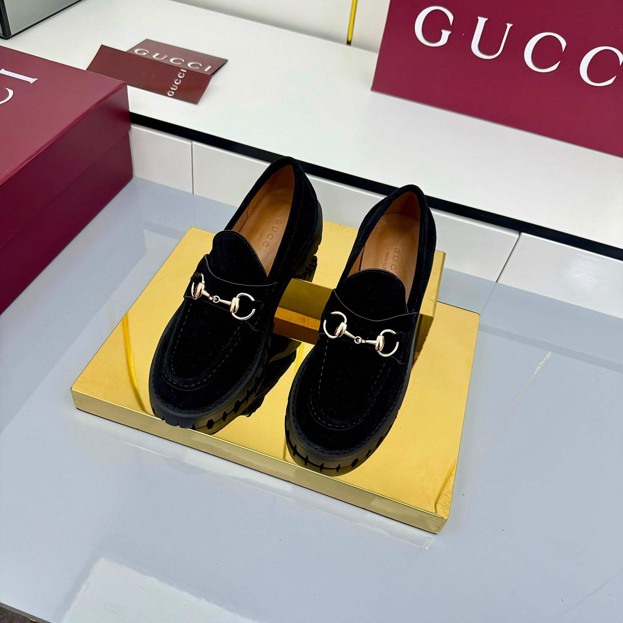 2105QB304Z Popular high-quality Shoes
