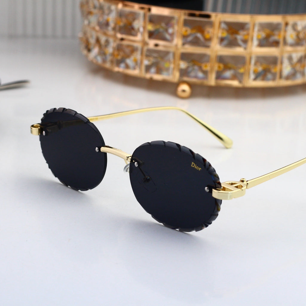 156PD69T Popular Sunglasses
