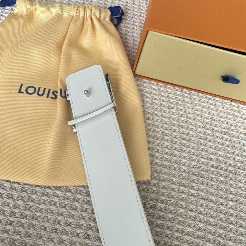 14E54P Popular   High quality belt With full package
