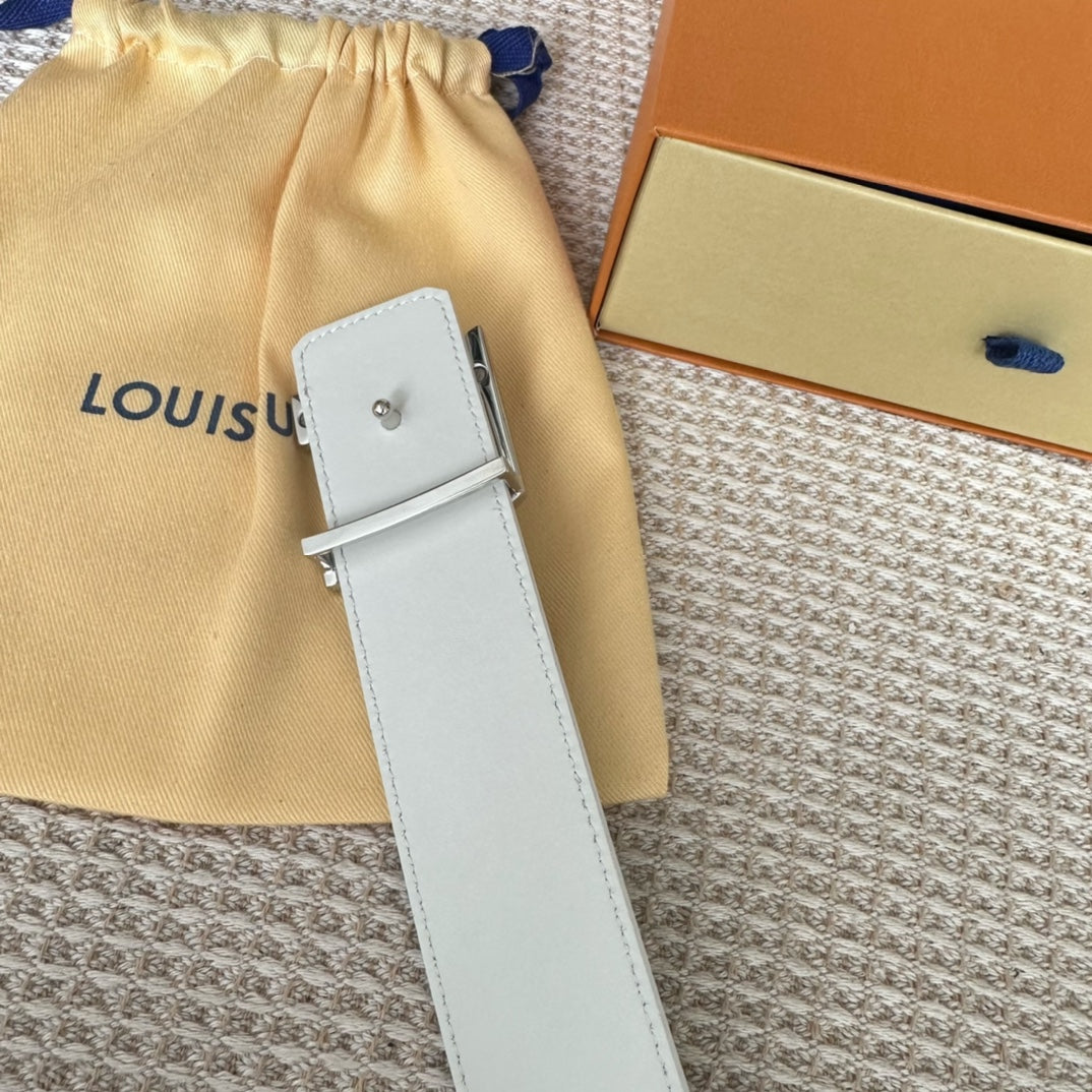 14E54P Popular   High quality belt With full package