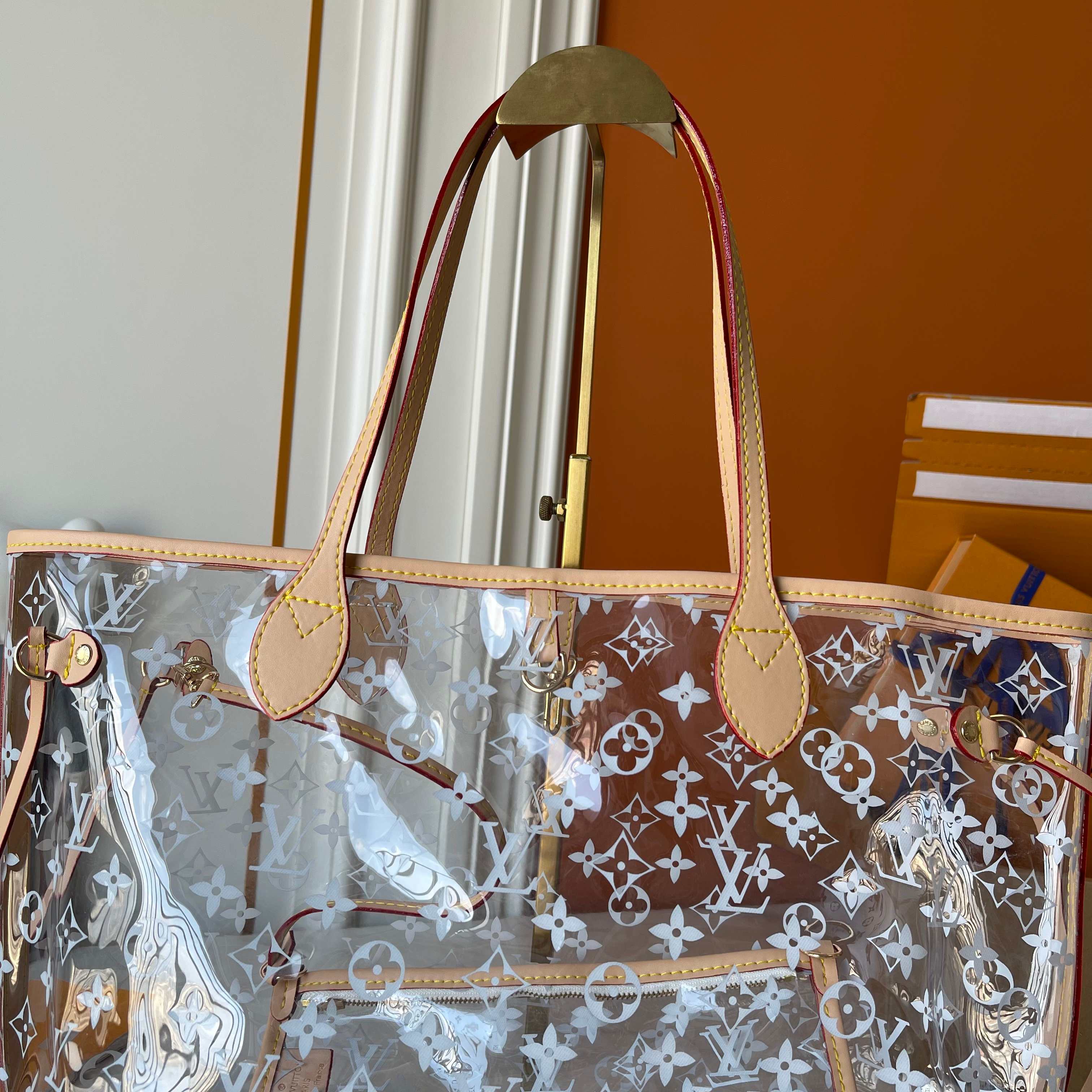 146PE62B Popular  bag