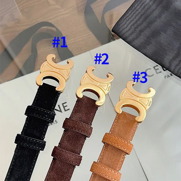 P1P36N39 Popular High quality belt With full package
