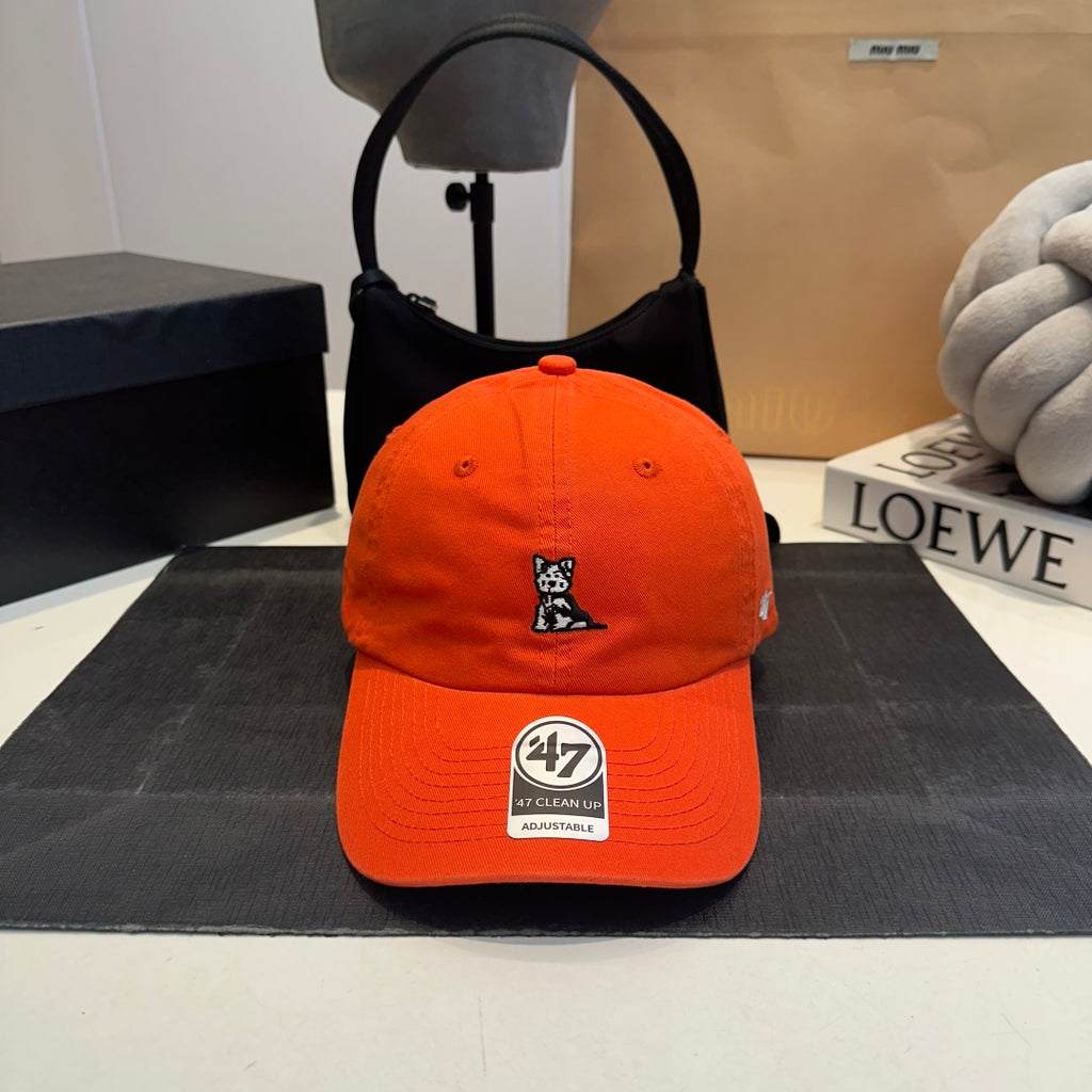 145A578M Popular  hats