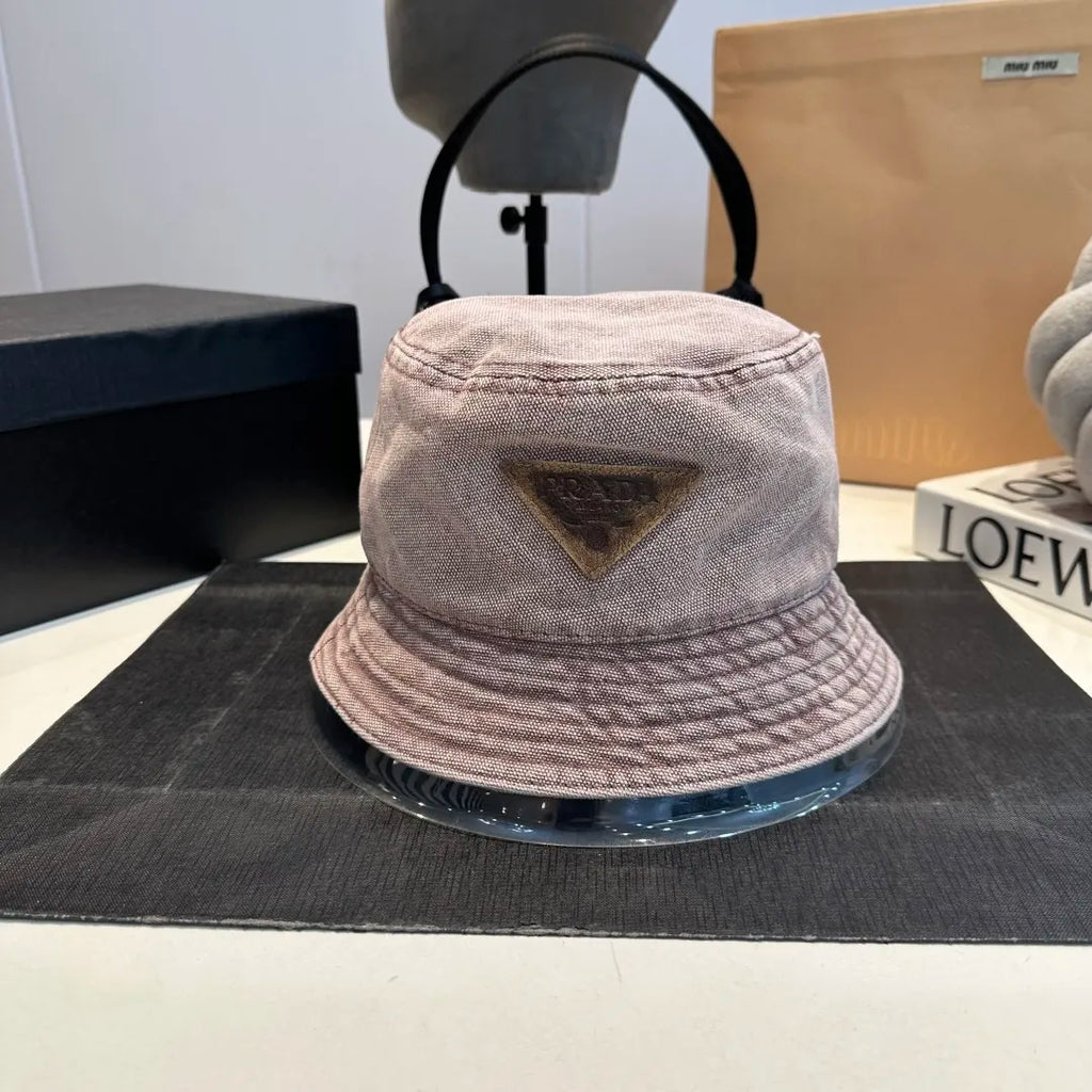 145QP20M Popular  hats