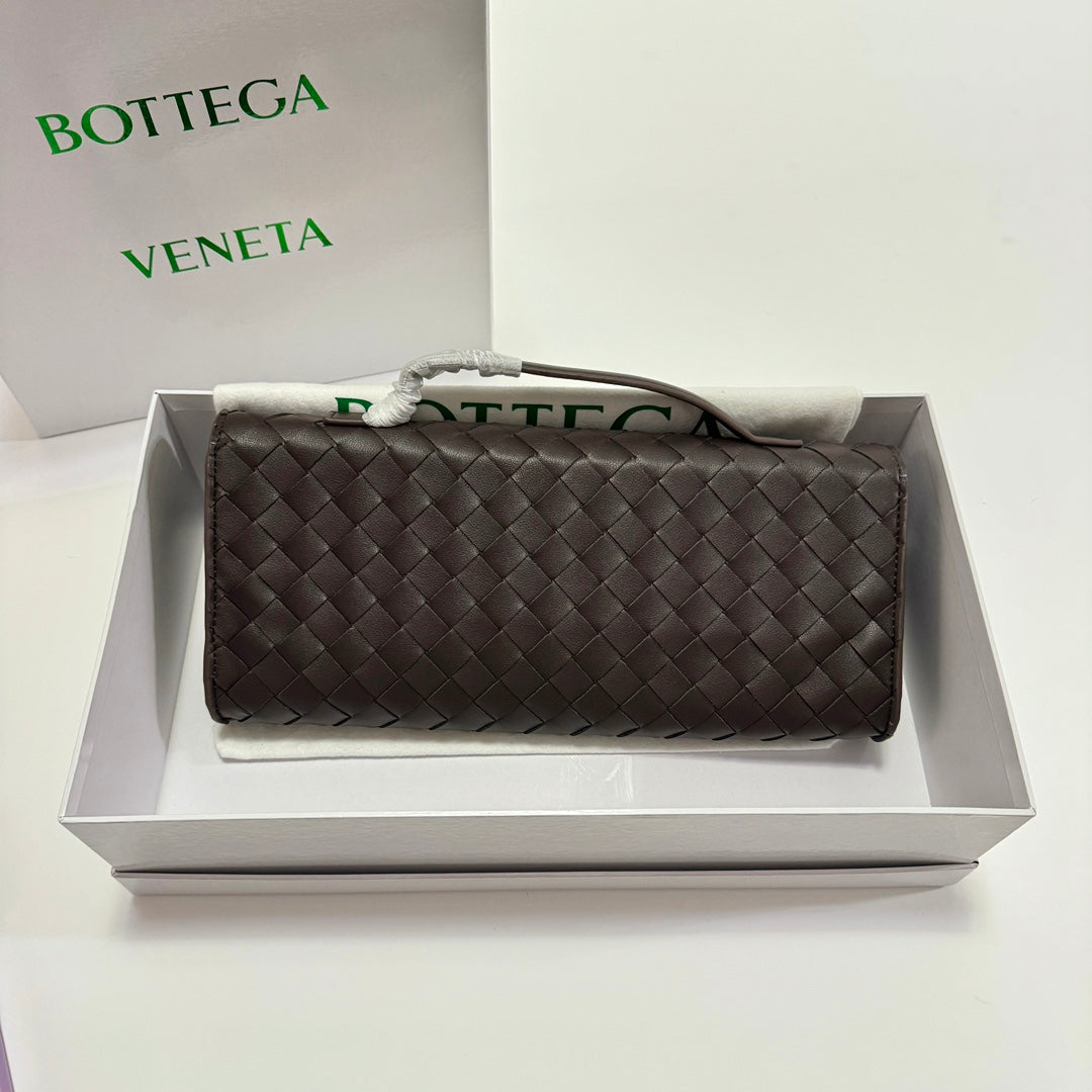 1XA380B Popular    leather bag 