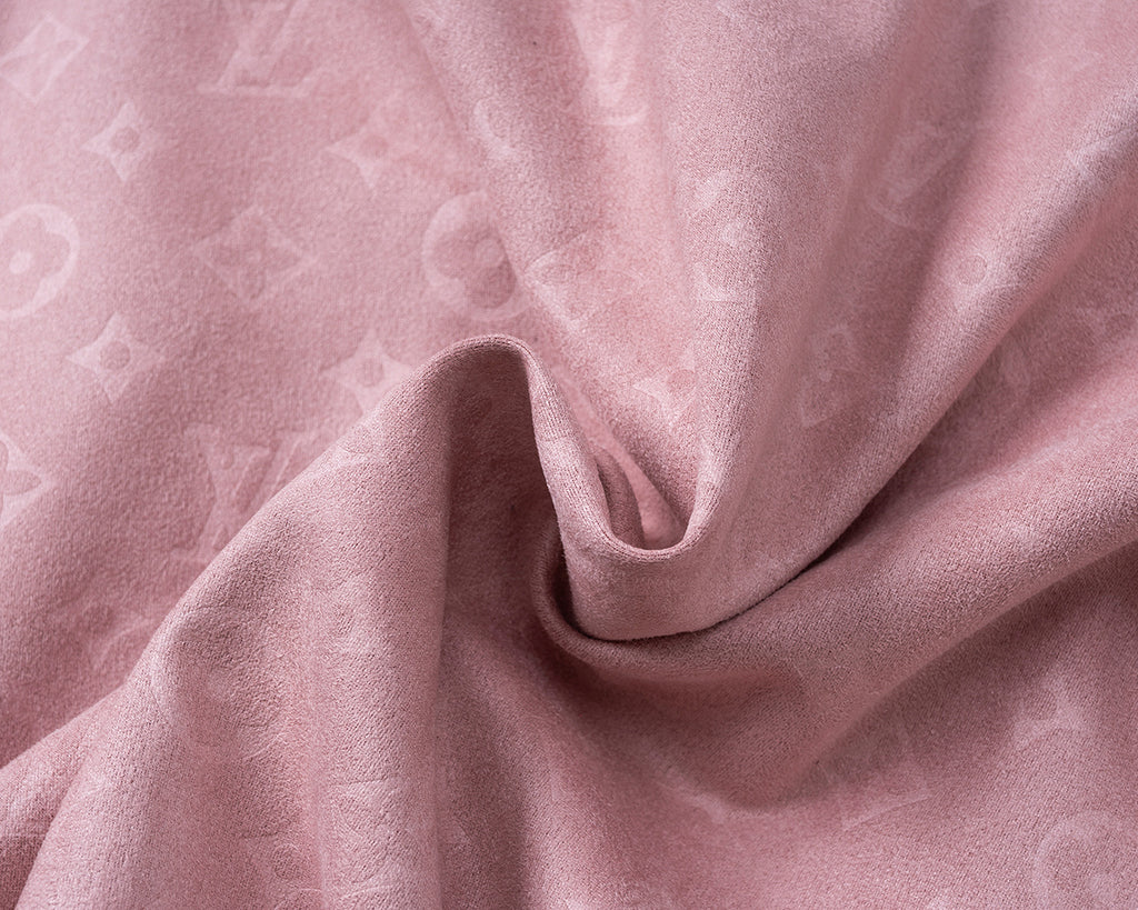 95ZE258U Popular Coats