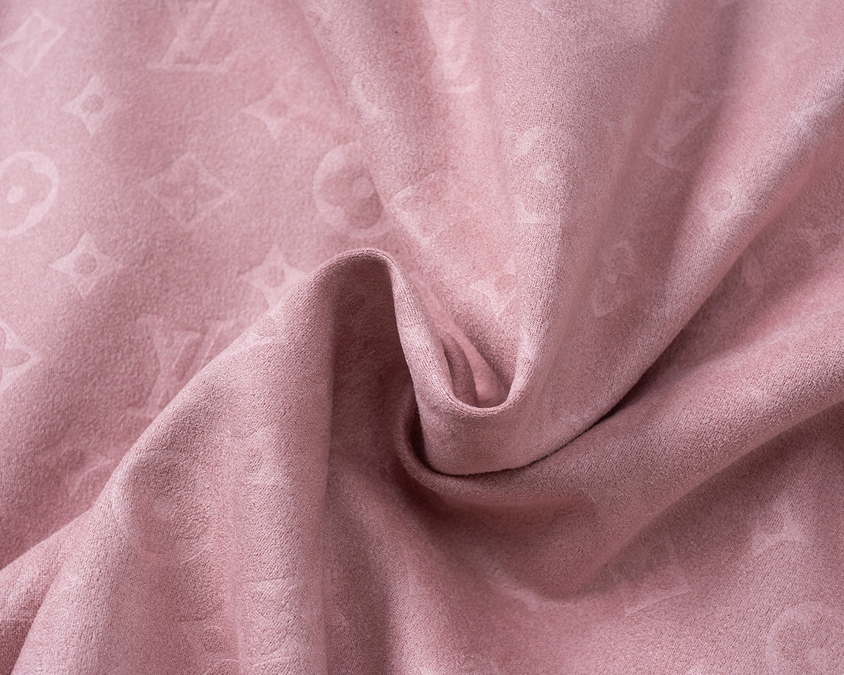 95ZE258U Popular Coats