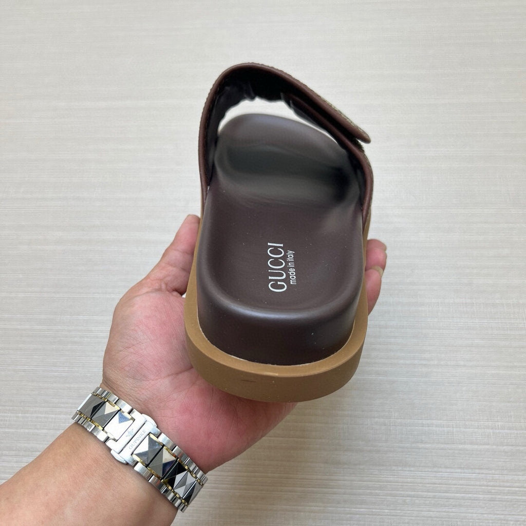 5LB231Z Popular Slippers