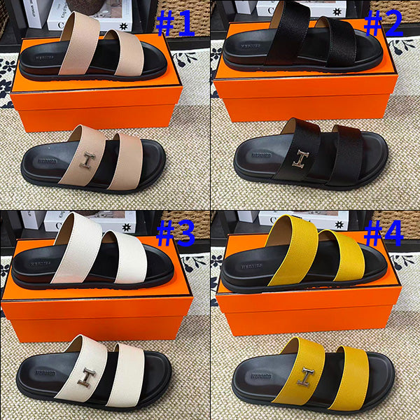 236PH21Z Popular high-quality leather Shoes