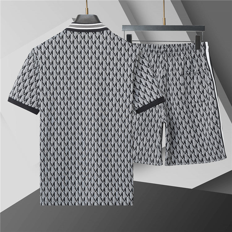 36PA112U Popular T-shirts