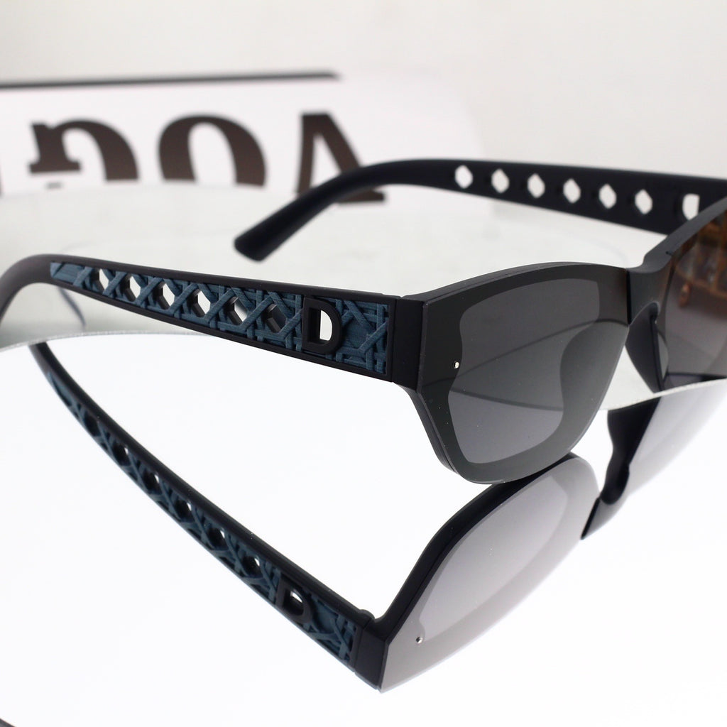 156PD65T Popular Sunglasses