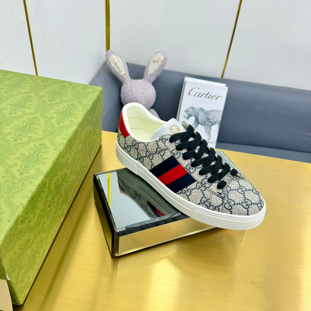2105QB386Z Popular high-quality Shoes