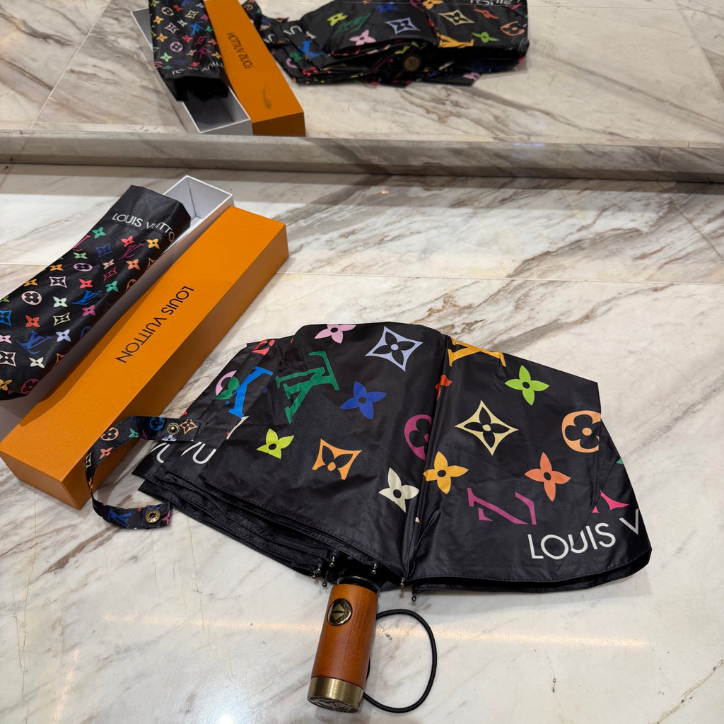 146NE7S Popular UV resistant umbrella