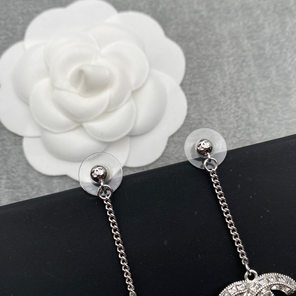 14C414E Popular  Earrings