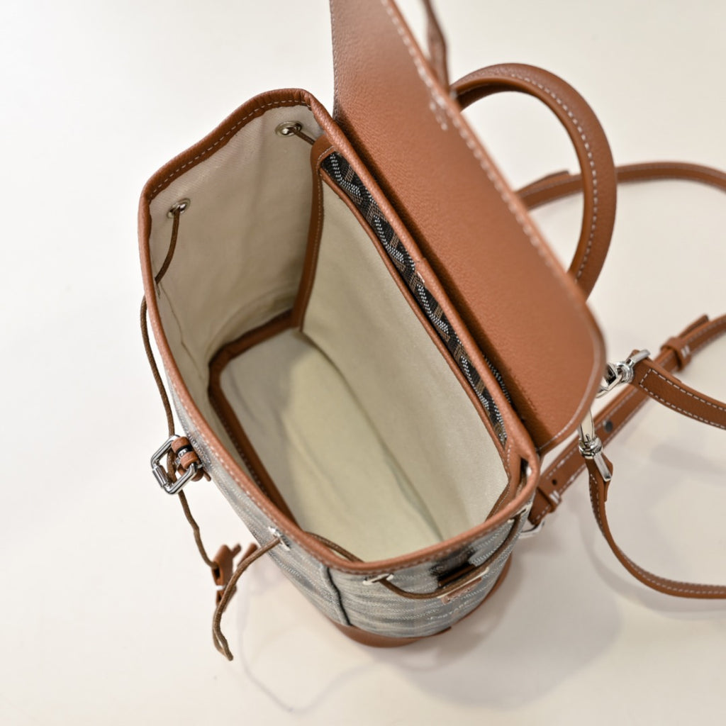 1WA105B Popular bag