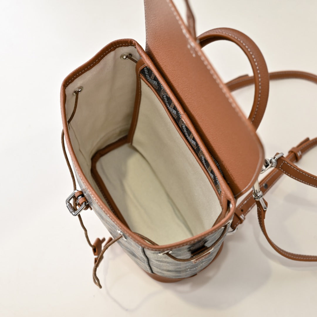 1WA105B Popular bag