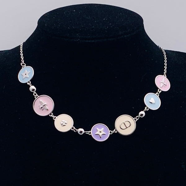 55QD290X Popular Necklaces