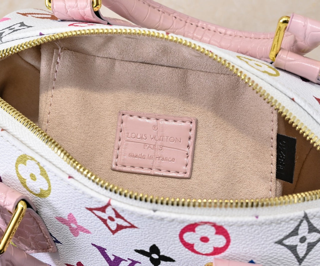 155NE75B Popular   leather bag