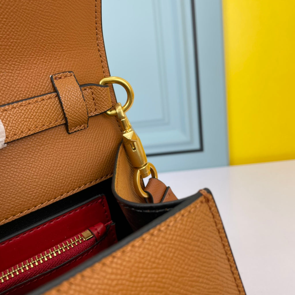 1XVL30B Popular  leather bag 