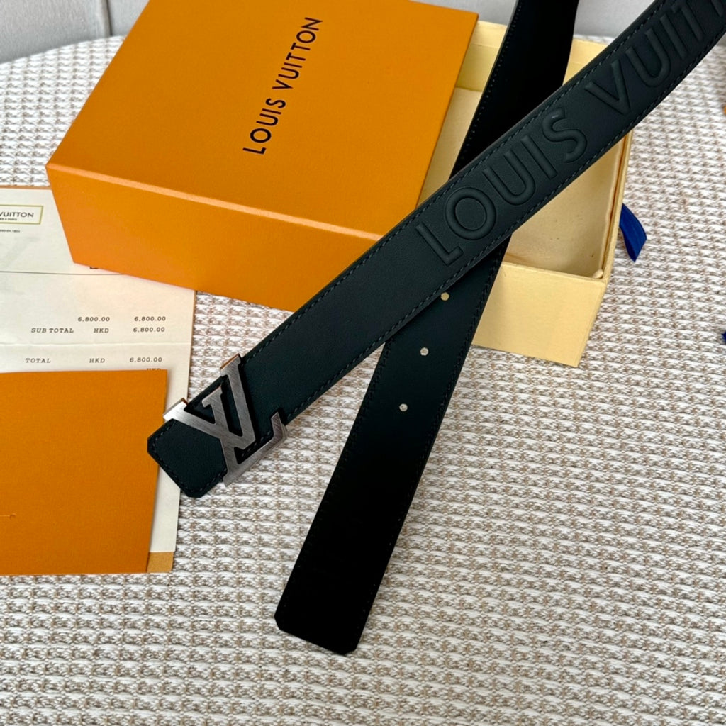14E20P Popular    High quality belt With full package