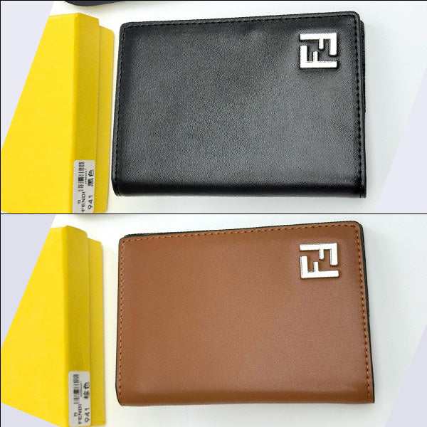 136PF108B Popular leather bag