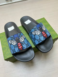 5LB235Z Popular Slippers