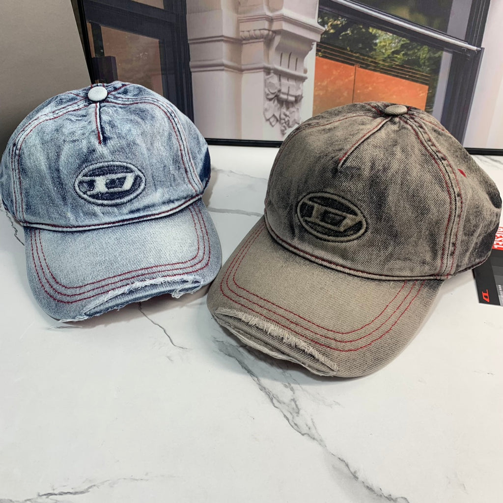 145ZA542M Popular  hats