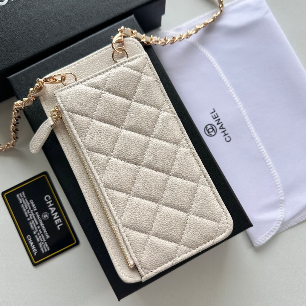 146PC3B Popular leather bag