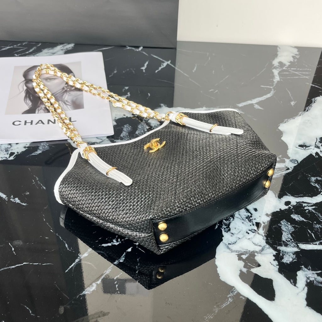 146PC14B Popular bag