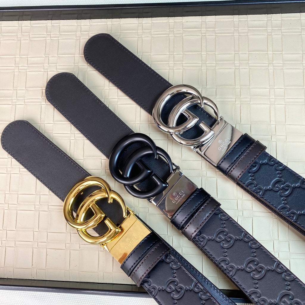 14B122P Popular   High quality belt With full package