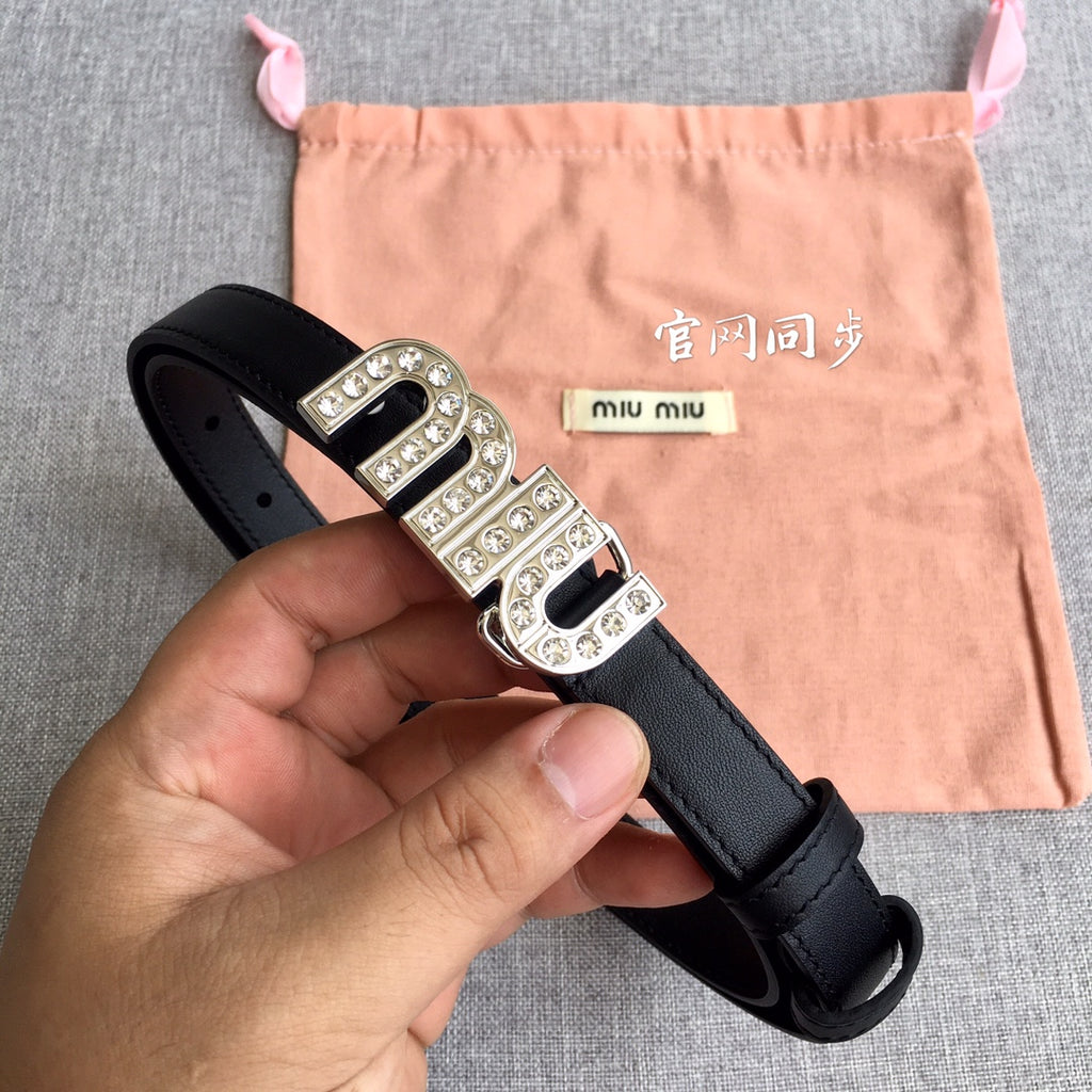 255RA7P Popular  High quality belt With full package