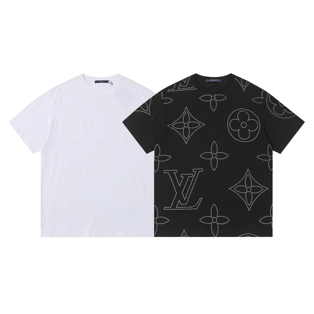 145RE163U Popular T-shirt