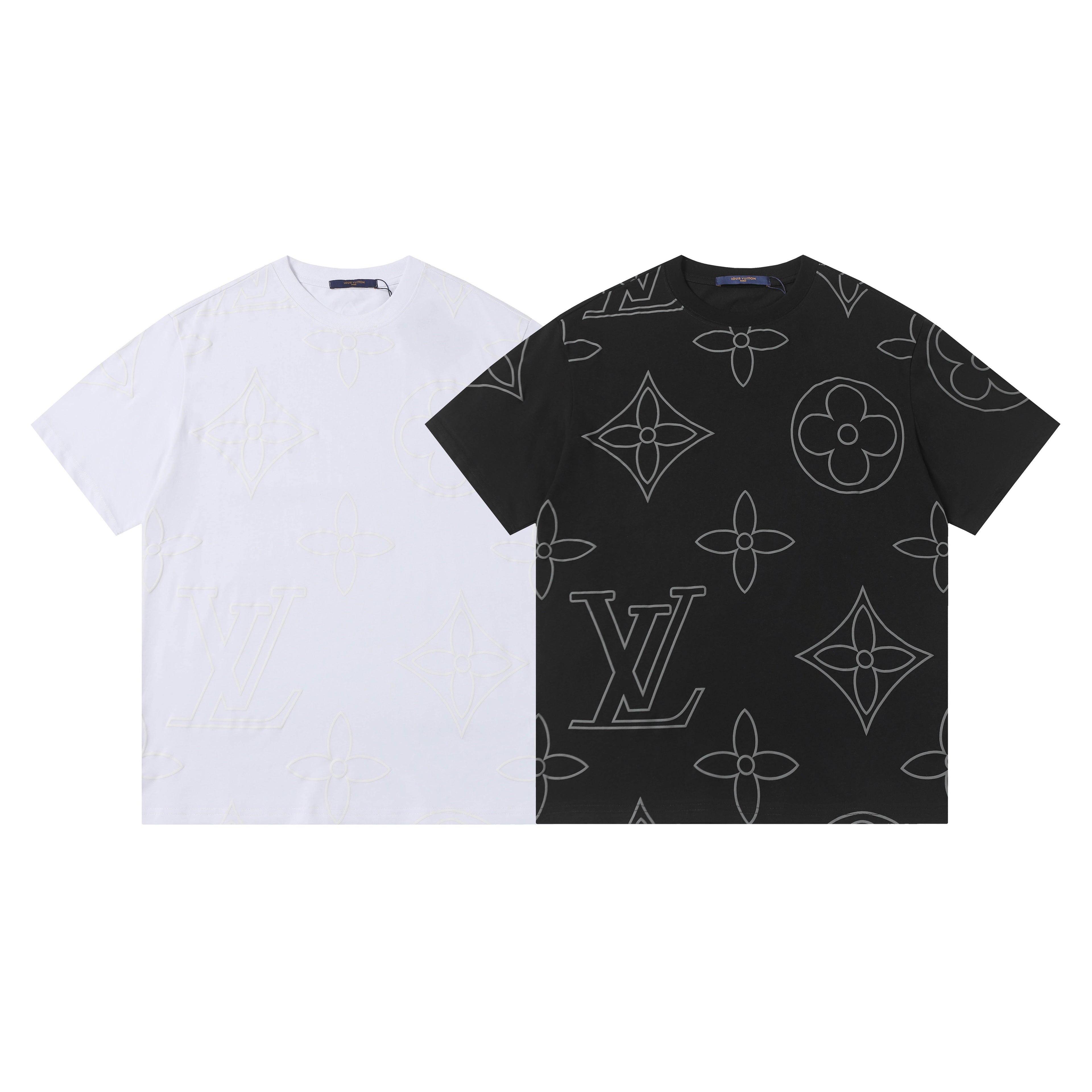 145RE163U Popular T-shirt