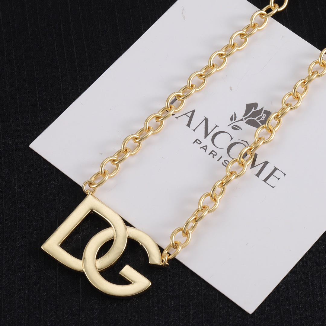 15NA6X Popular   Necklaces
