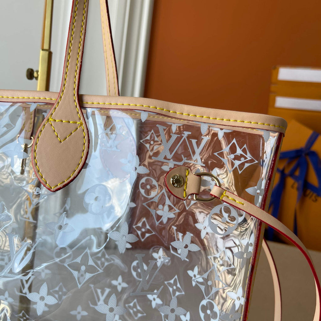146PE62B Popular  bag