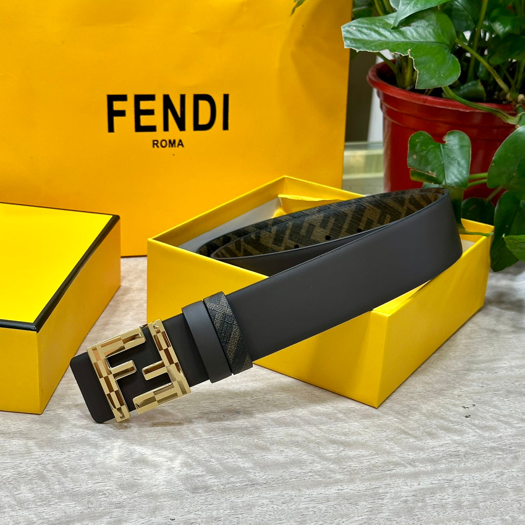 1WF184P Popular  High quality belt With full package