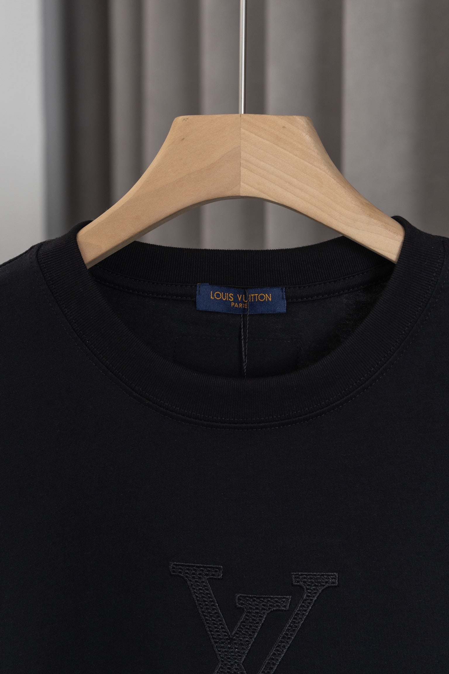 125WE3U  Popular T-shirts