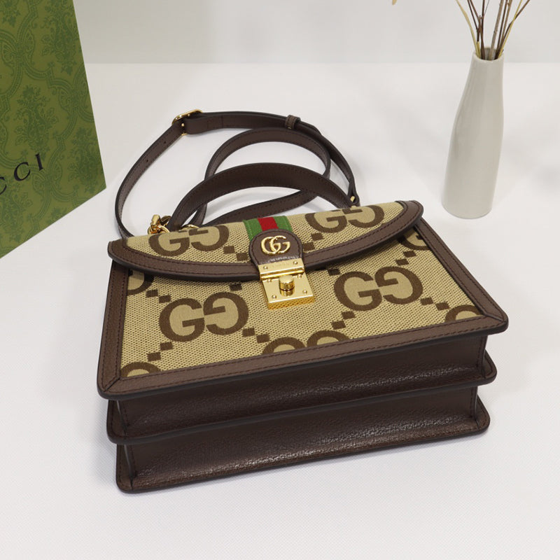 1XB50B Popular leather bag 