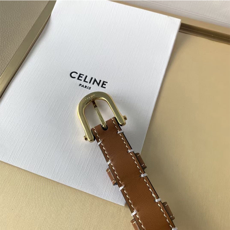 JCL09P Popular    High quality belt With full package
