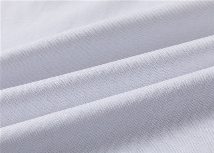 135WR90U  Popular T-shirts