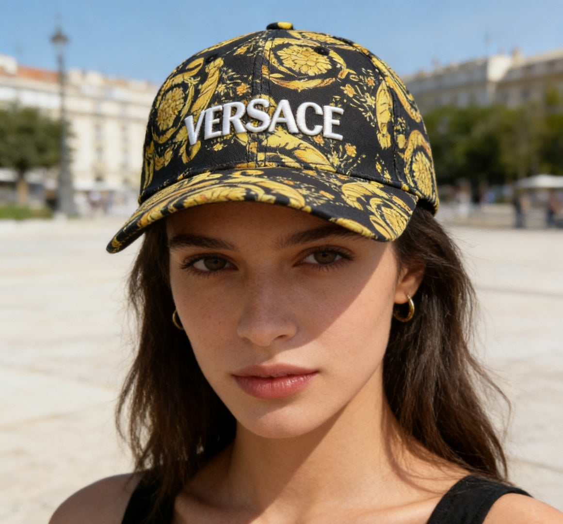 16XV2M Popular hats