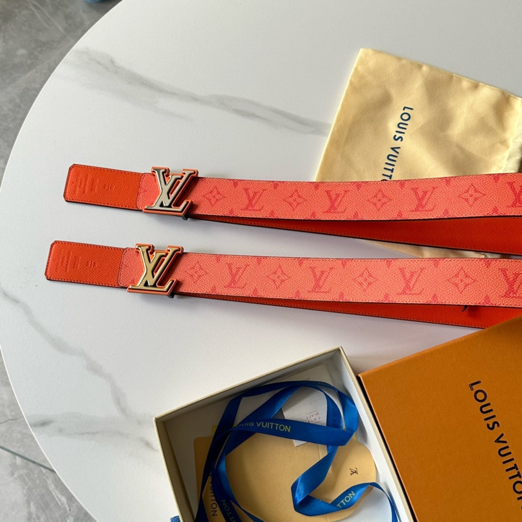 14E59P Popular  High quality belt With full package