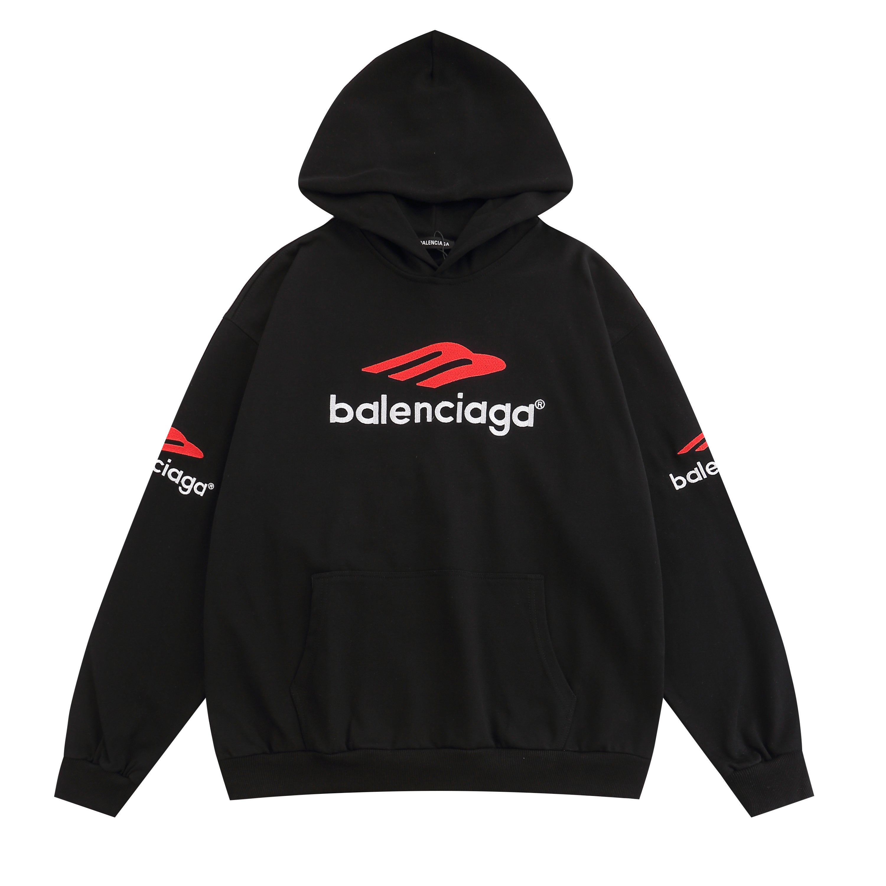 185ZJ143U Popular Sweaters