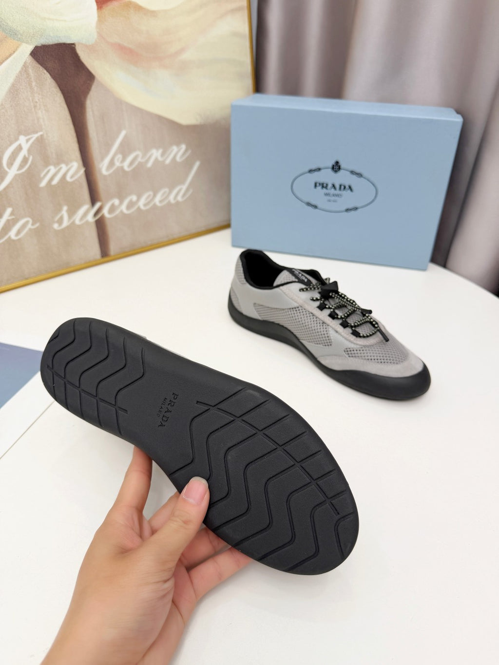 236PP15Z Popular high-quality Shoes