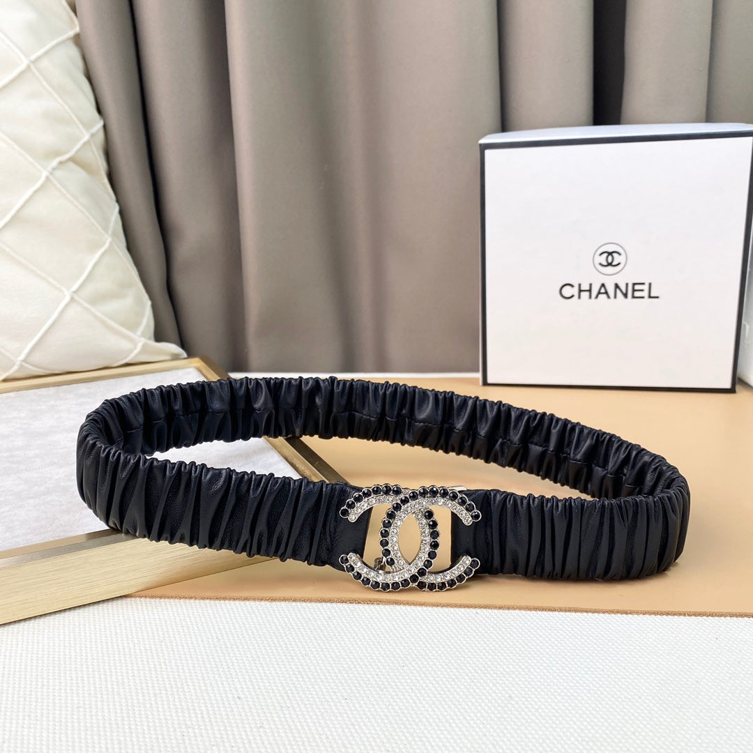 1XC24P Popular    High quality belt With full package