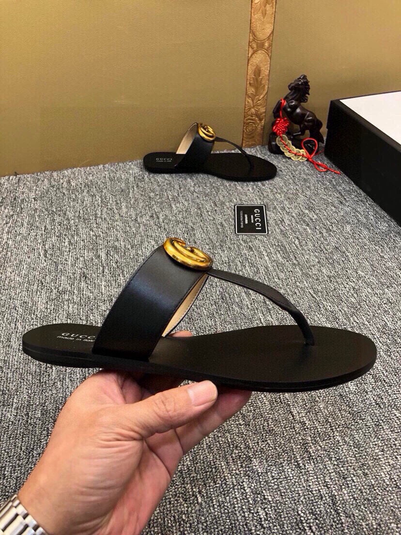 5QB14Z Popular  shoes