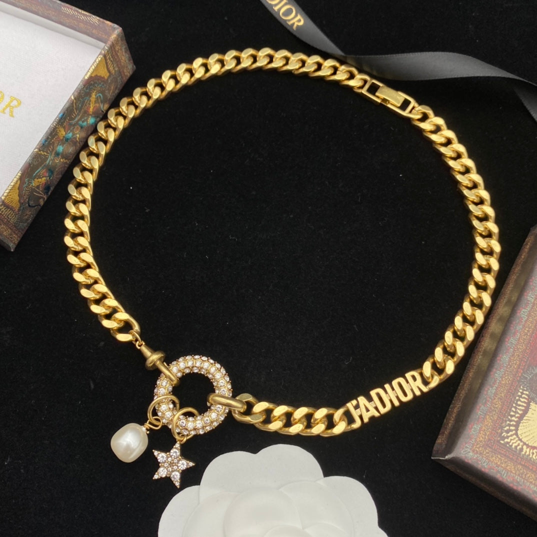 136ND62X Popular  Necklaces, Bracelet, Earrings