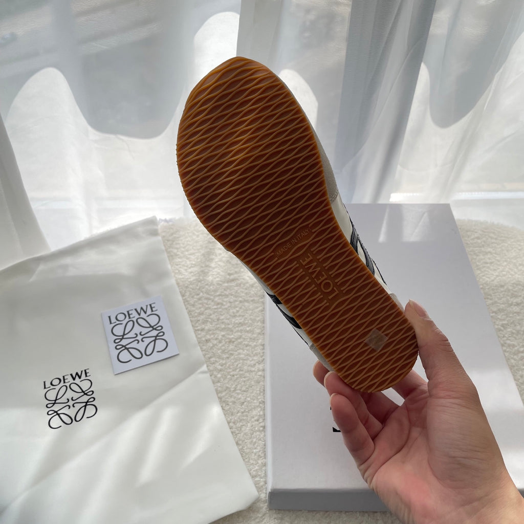 6105QA340Z Popular  Shoes