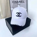 JYC2M Popular  hats